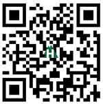 掃描關(guān)注網(wǎng)站微信公眾賬號(hào)