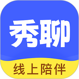 中欧 Official 教育合作：培养未来跨文化人才